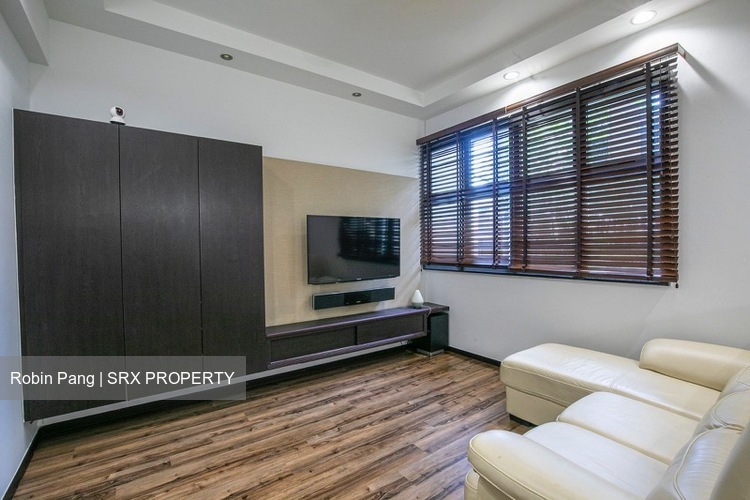 Blk 461 Clementi Avenue 3 (Clementi), HDB 5 Rooms #576809941